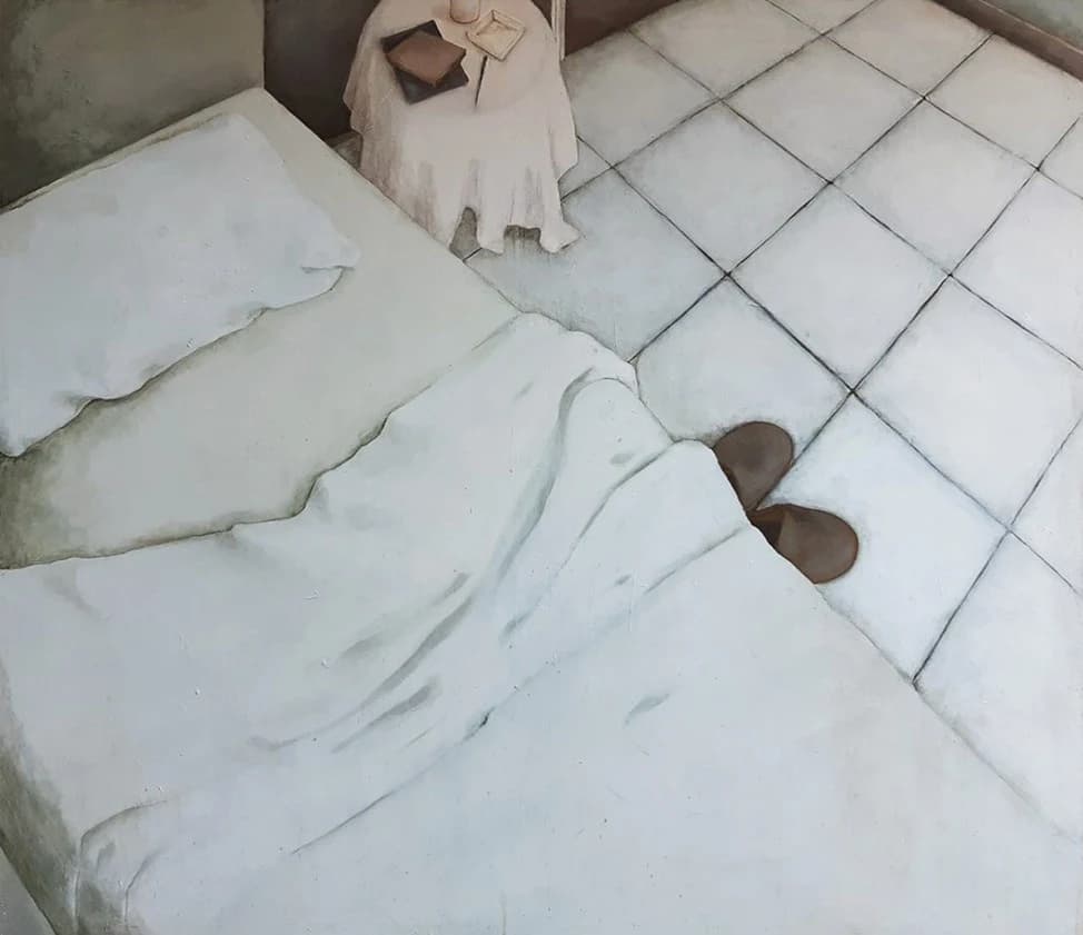 01 by Zohreh Bakhshi