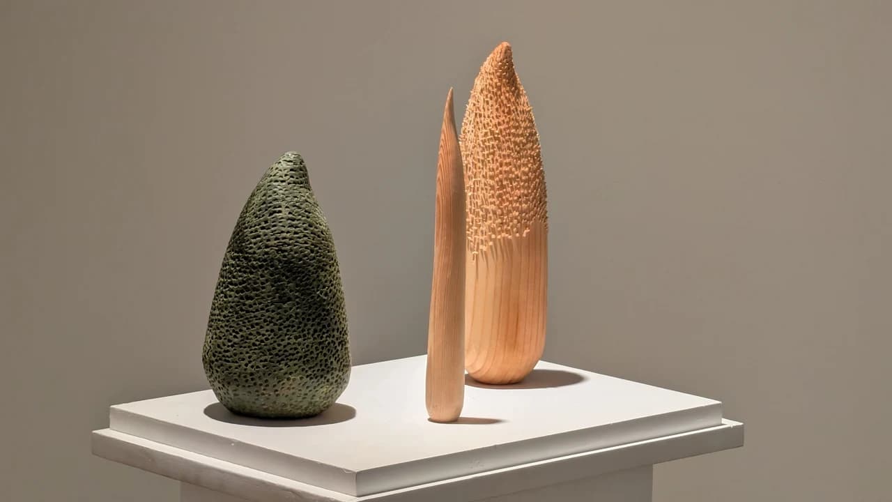 Cypress Forms